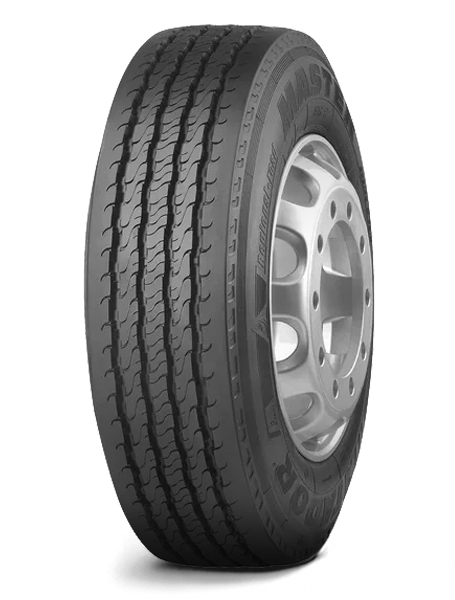 275/70R22,5 Matador FR 2 148/145L